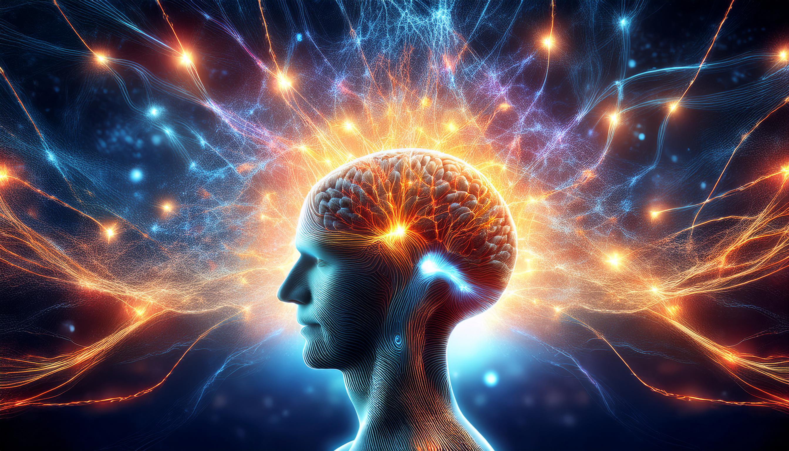 Artificial Intelligence 1